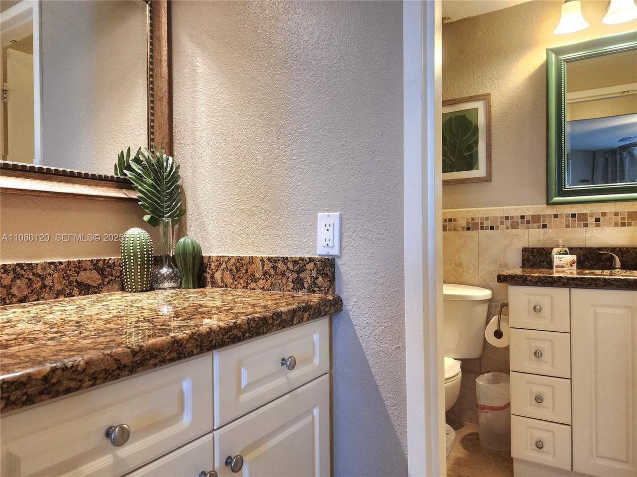 3505 S Ocean Dr, Unit 407, Hollywood, FL 33019 Photo