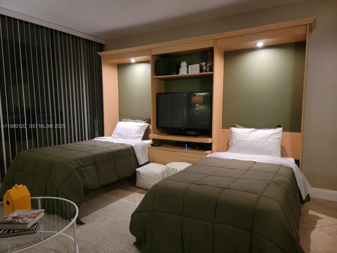 3505 S Ocean Dr, Unit 407, Hollywood, FL 33019 Photo