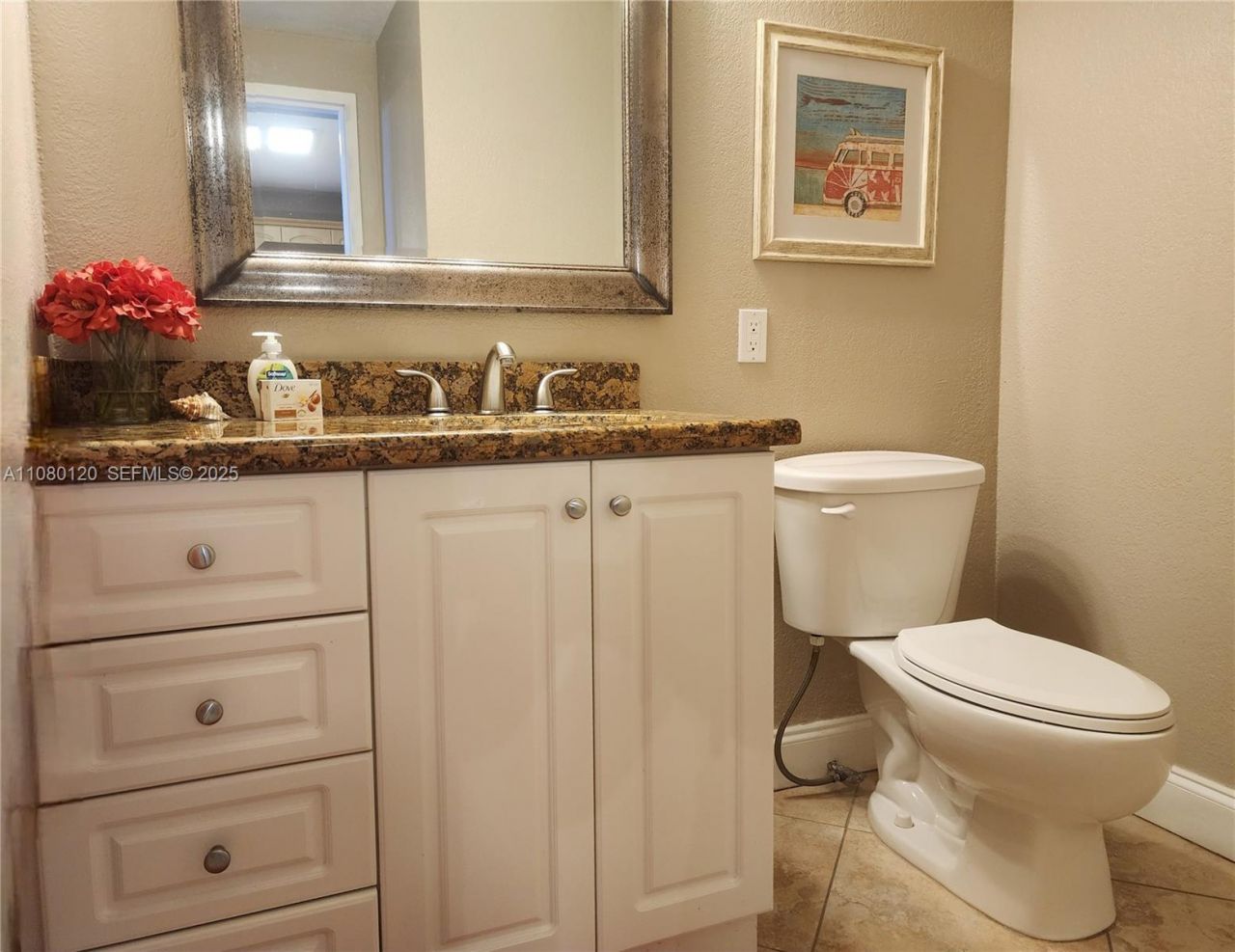 3505 S Ocean Dr, Unit 407, Hollywood, FL 33019 Photo