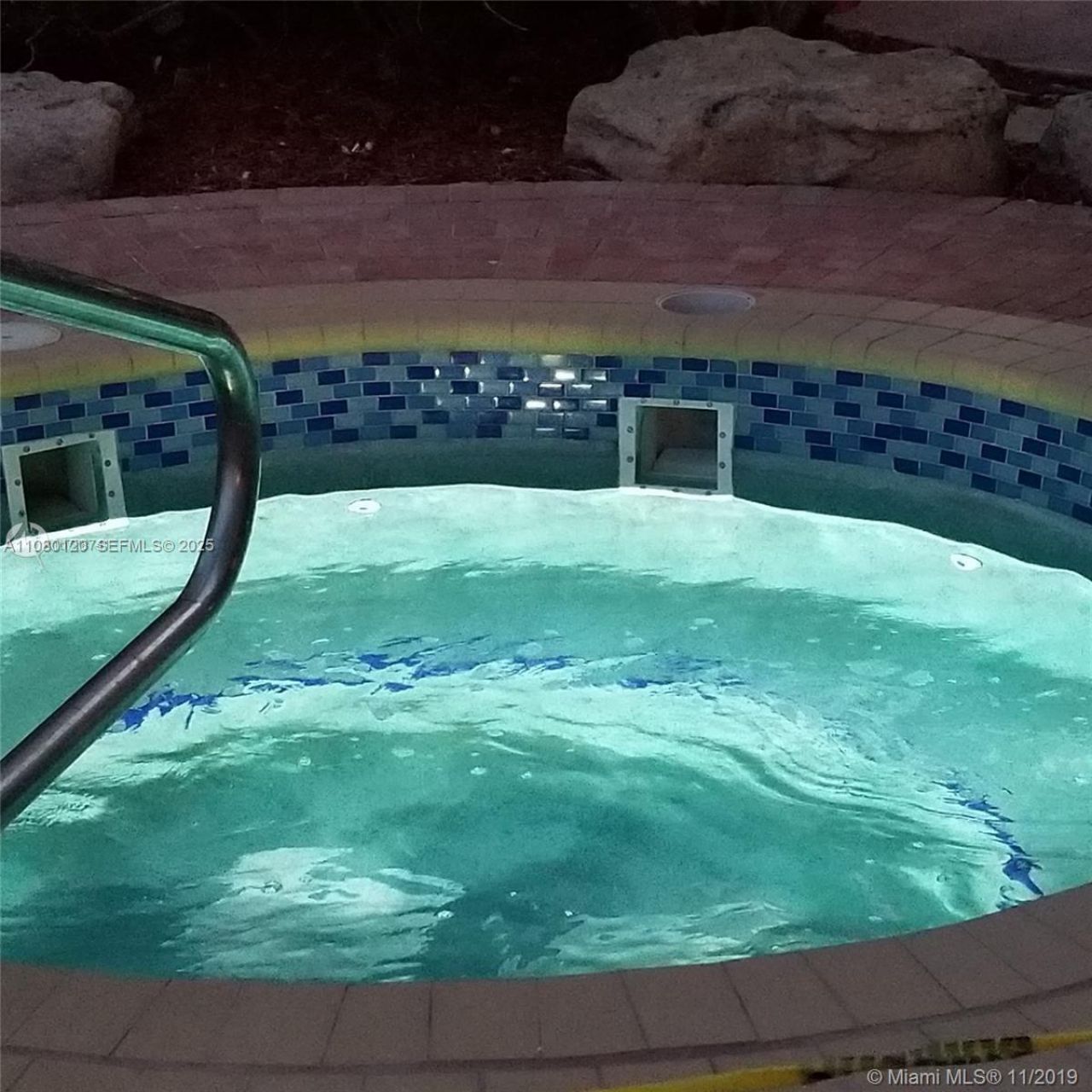 3505 S Ocean Dr, Unit 407, Hollywood, FL 33019 Photo