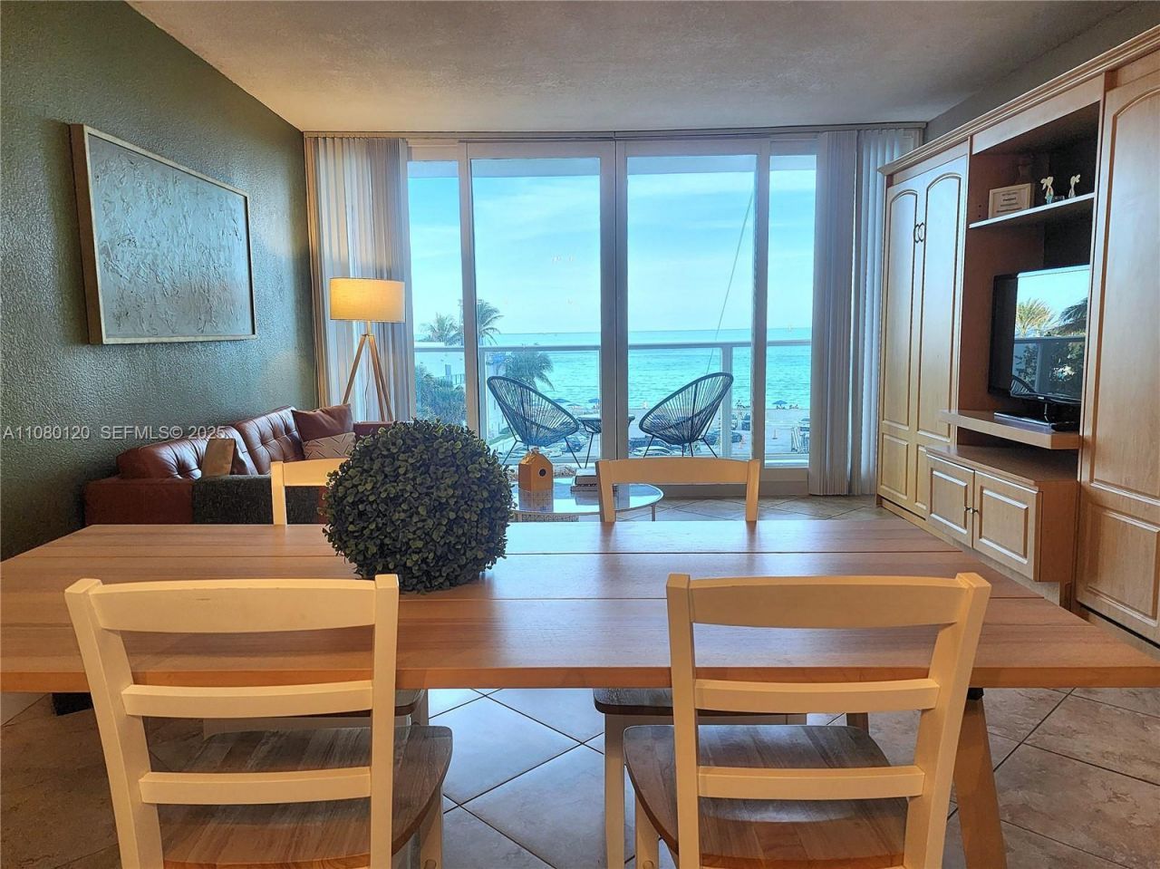 3505 S Ocean Dr, Unit 407, Hollywood, FL 33019 Photo