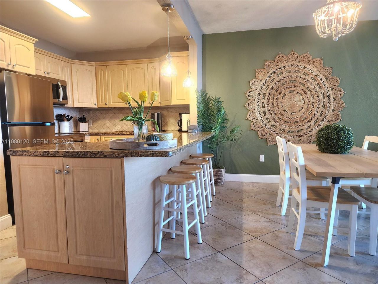 3505 S Ocean Dr, Unit 407, Hollywood, FL 33019 Photo