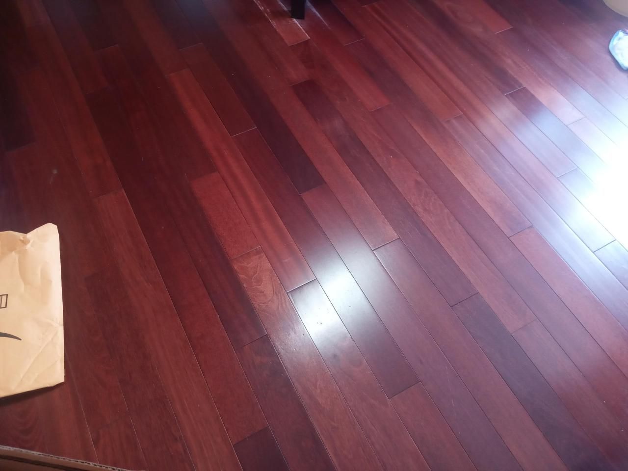 24 Hastings Lane, Boynton Beach, FL 33426 Photo