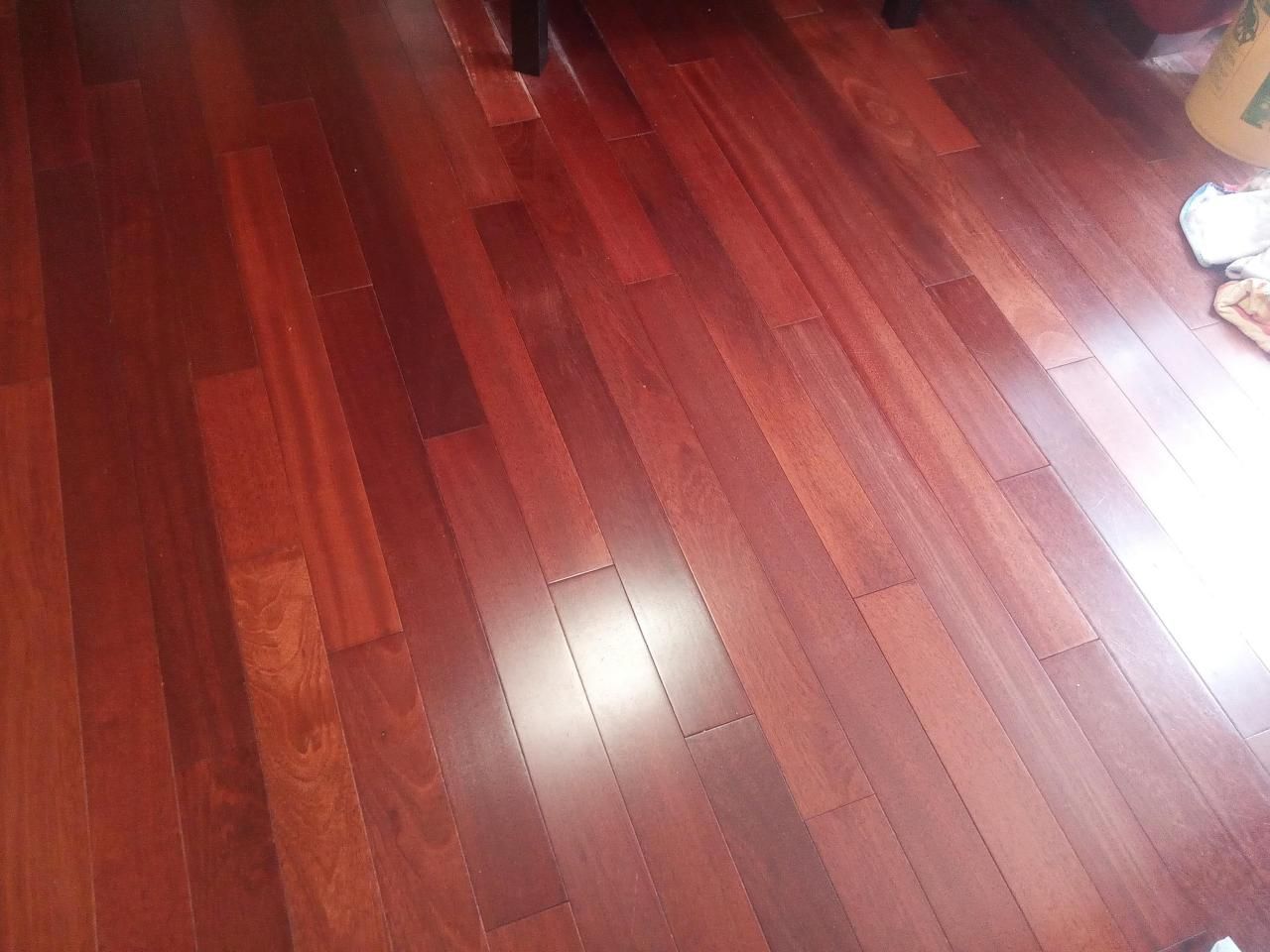 24 Hastings Lane, Boynton Beach, FL 33426 Photo