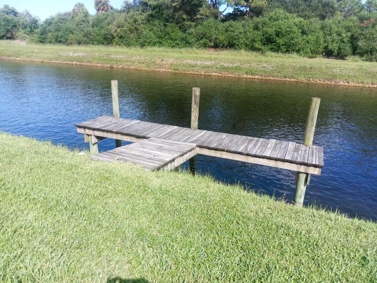 24 Hastings Lane, Boynton Beach, FL 33426 Photo