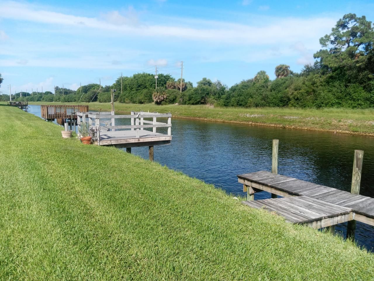 24 Hastings Lane, Boynton Beach, FL 33426 Photo