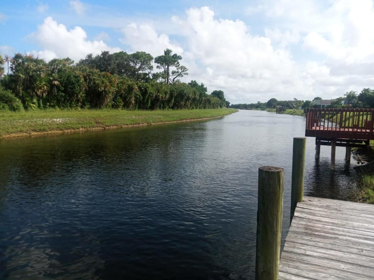 24 Hastings Lane, Boynton Beach, FL 33426 Photo