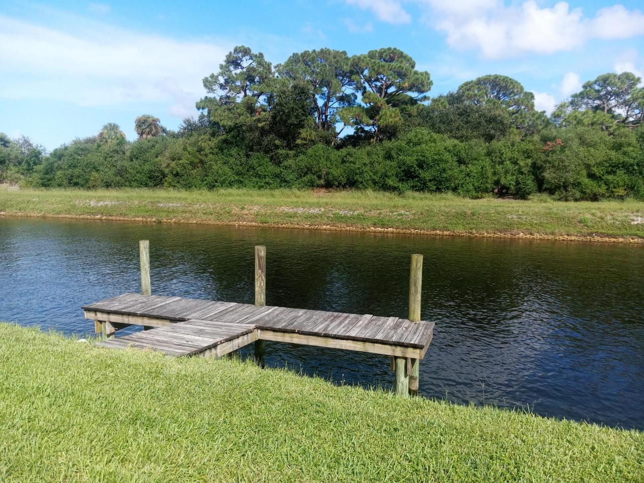 24 Hastings Lane, Boynton Beach, FL 33426 Photo