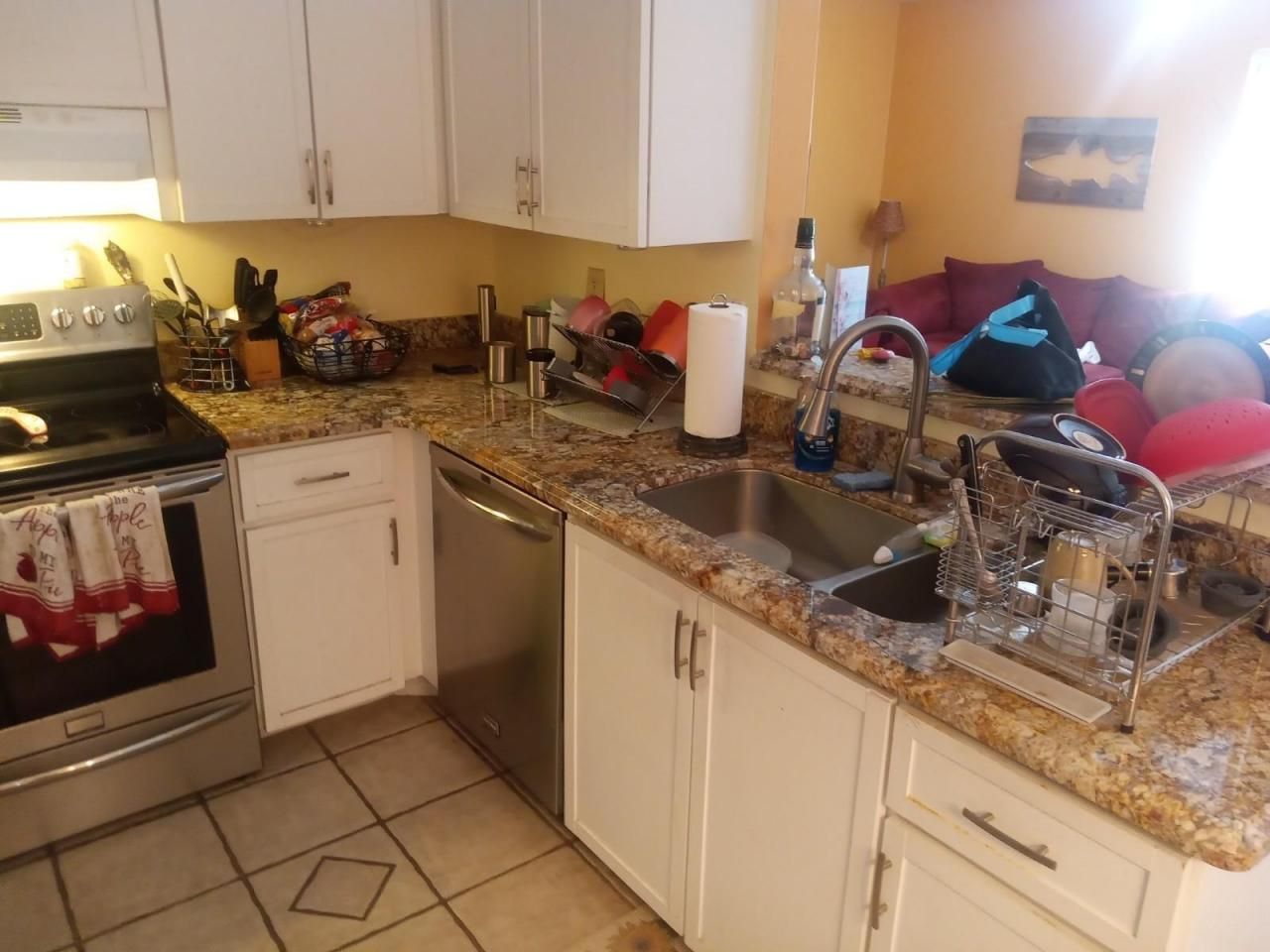 24 Hastings Lane, Boynton Beach, FL 33426 Photo