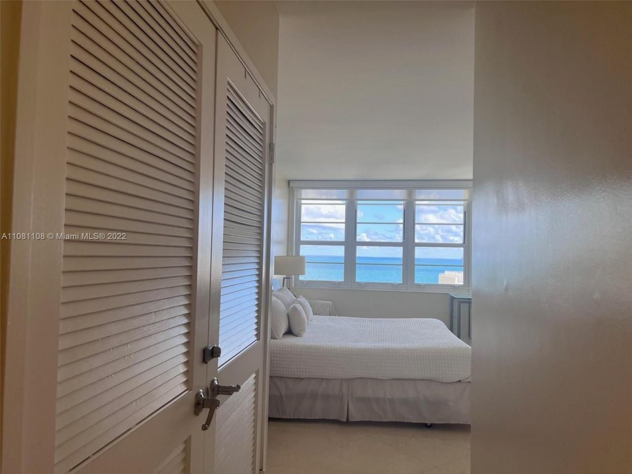 100 Lincoln Rd, Unit 1121, Miami Beach, FL 33139 Photo