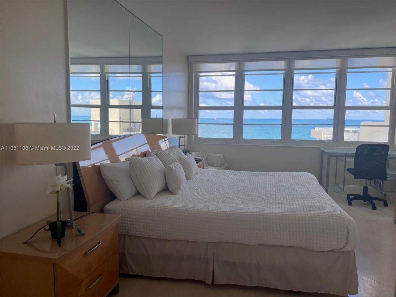 100 Lincoln Rd, Unit 1121, Miami Beach, FL 33139 Photo