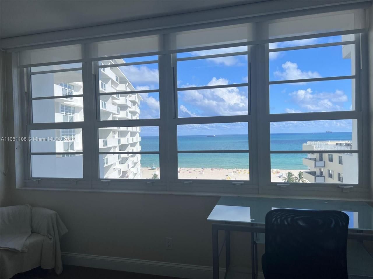 100 Lincoln Rd, Unit 1121, Miami Beach, FL 33139 Photo