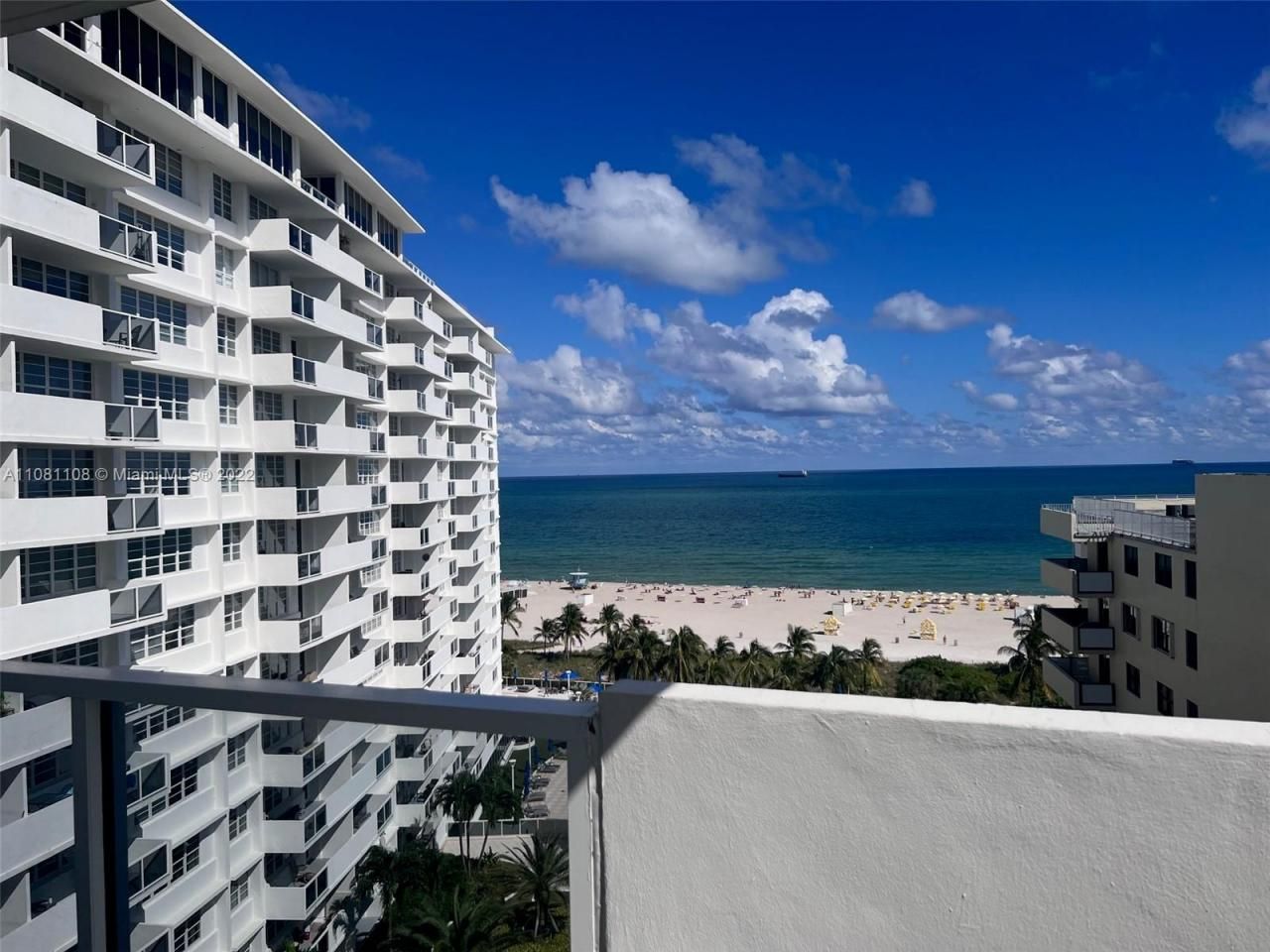 100 Lincoln Rd, Unit 1121, Miami Beach, FL 33139 Photo