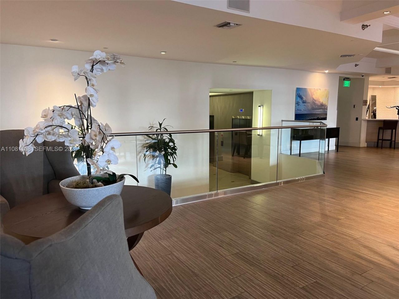 100 Lincoln Rd, Unit 1121, Miami Beach, FL 33139 Photo
