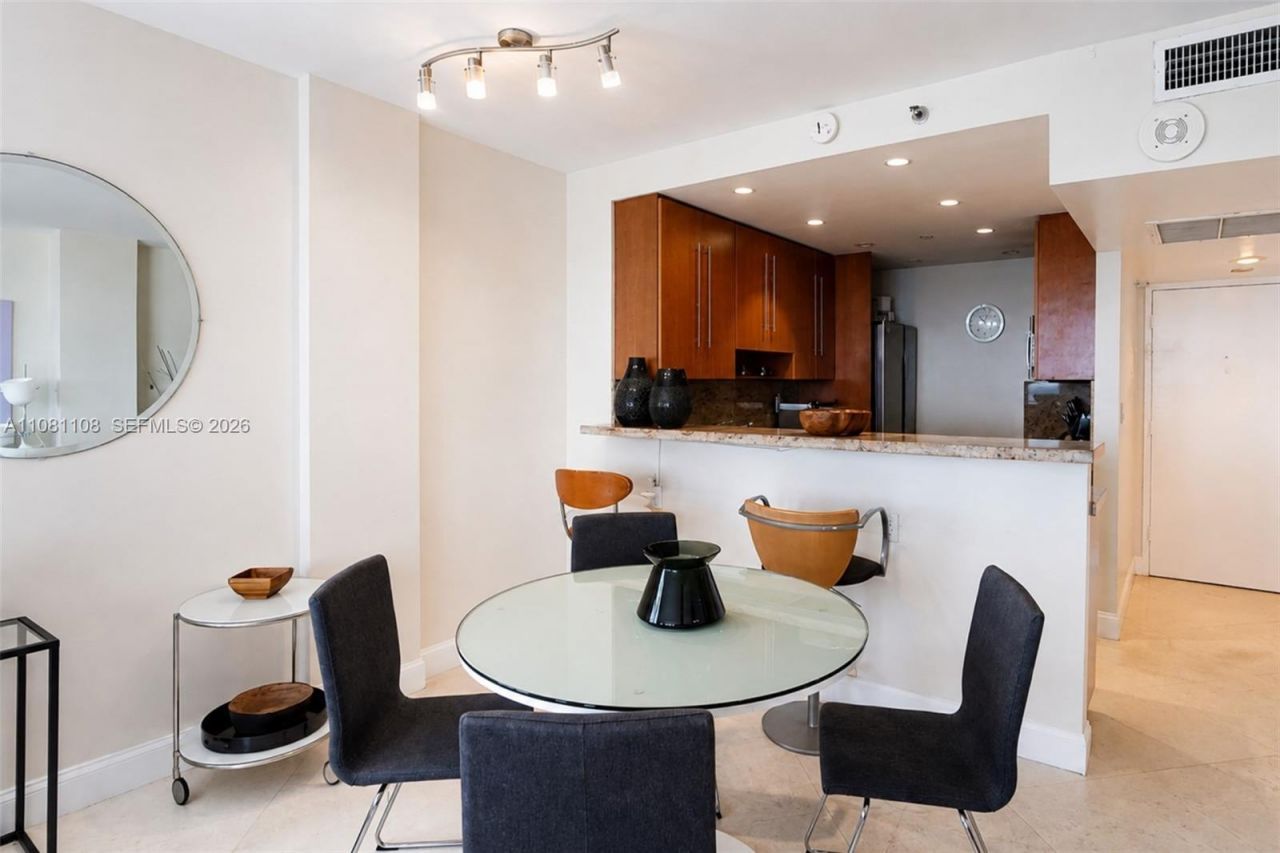 100 Lincoln Rd, Unit 1121, Miami Beach, FL 33139 Photo
