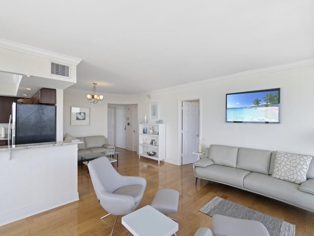 3554 N Ocean Drive, Unit 1102, Vero Beach, FL 32963 Photo