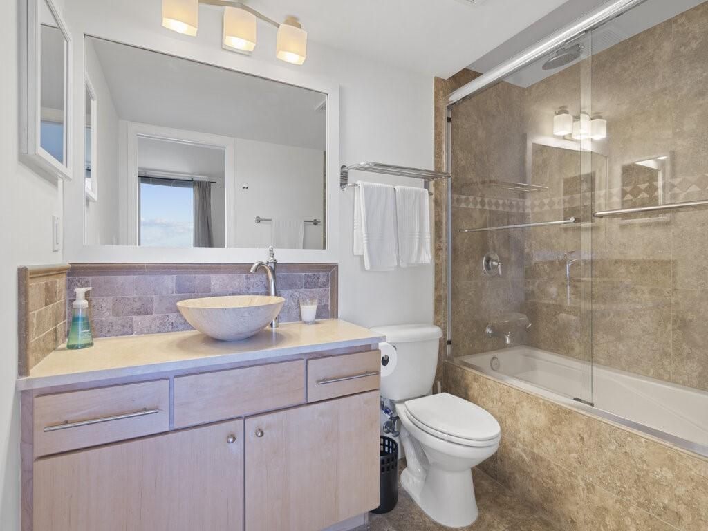 3554 N Ocean Drive, Unit 1102, Vero Beach, FL 32963 Photo