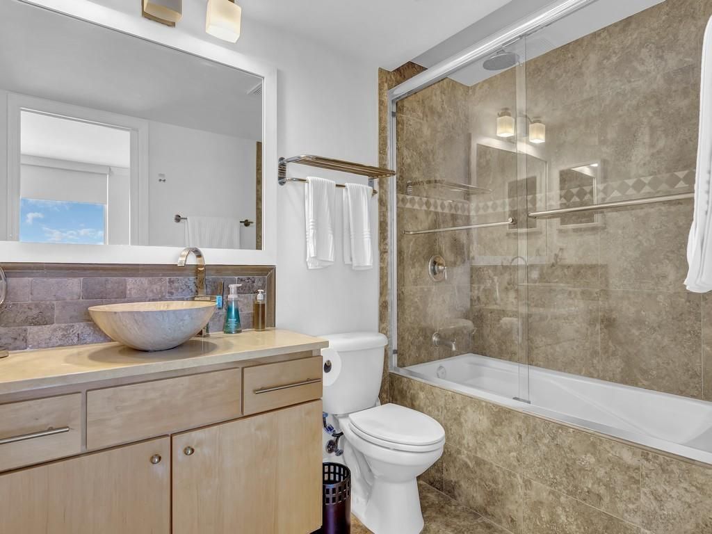 3554 N Ocean Drive, Unit 1102, Vero Beach, FL 32963 Photo