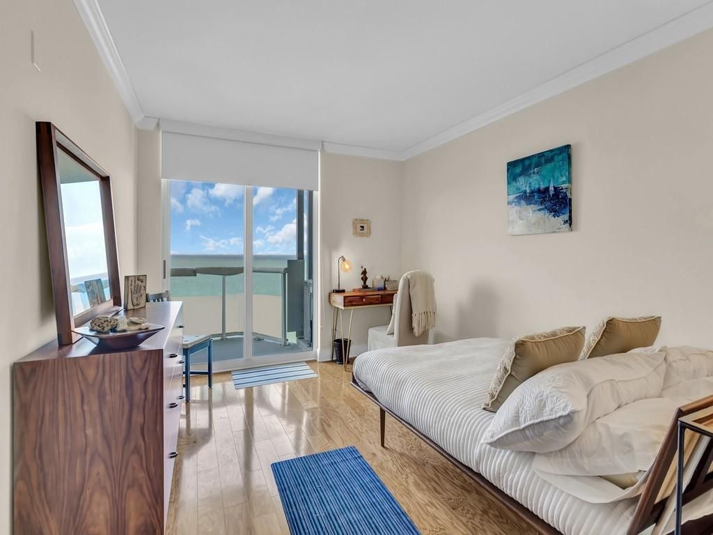3554 N Ocean Drive, Unit 1102, Vero Beach, FL 32963 Photo