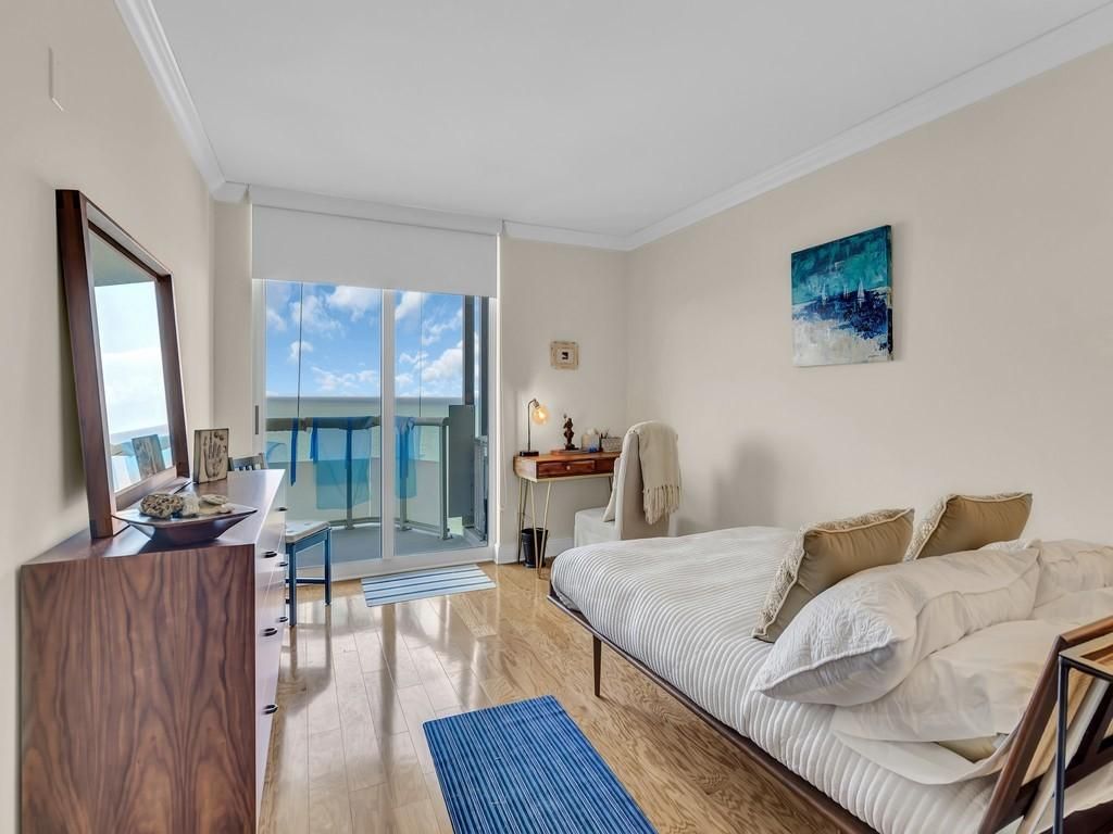 3554 N Ocean Drive, Unit 1102, Vero Beach, FL 32963 Photo