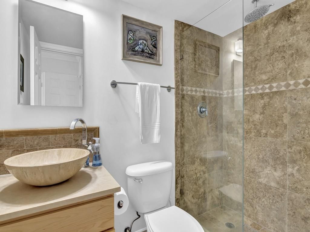 3554 N Ocean Drive, Unit 1102, Vero Beach, FL 32963 Photo