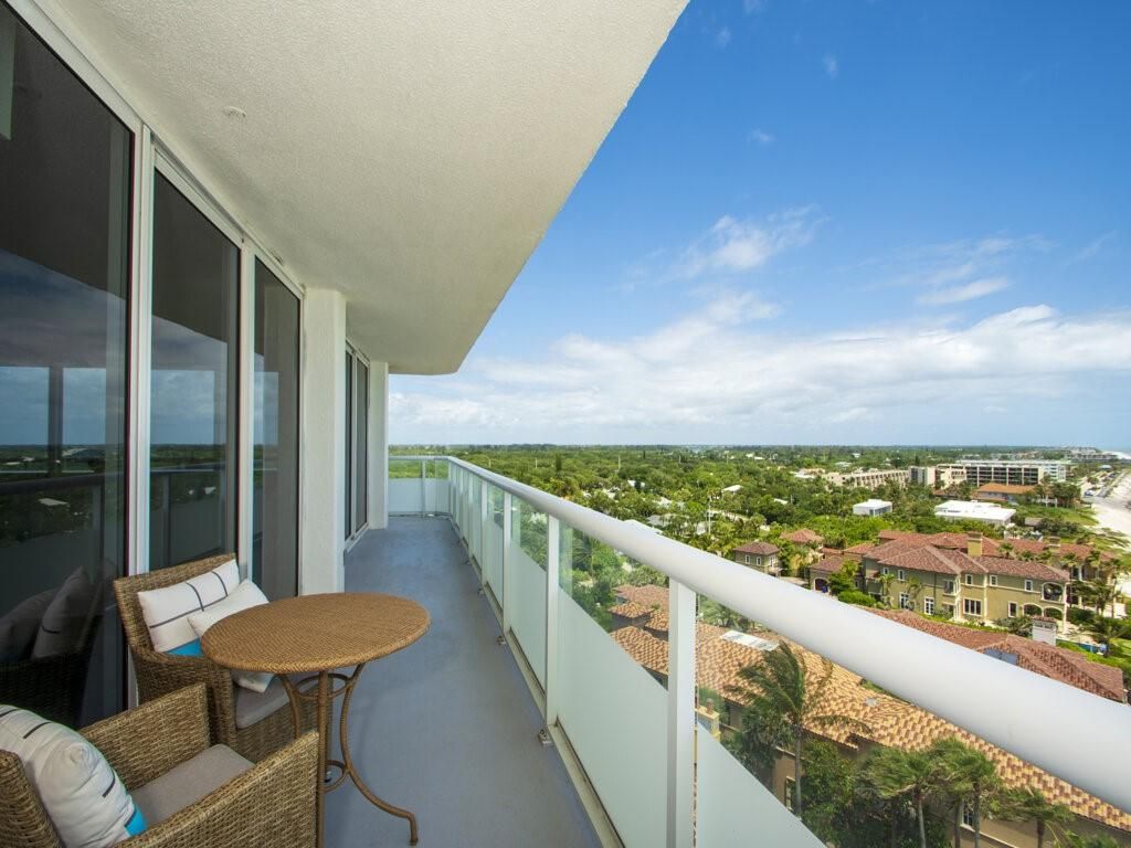 3554 N Ocean Drive, Unit 1102, Vero Beach, FL 32963 Photo