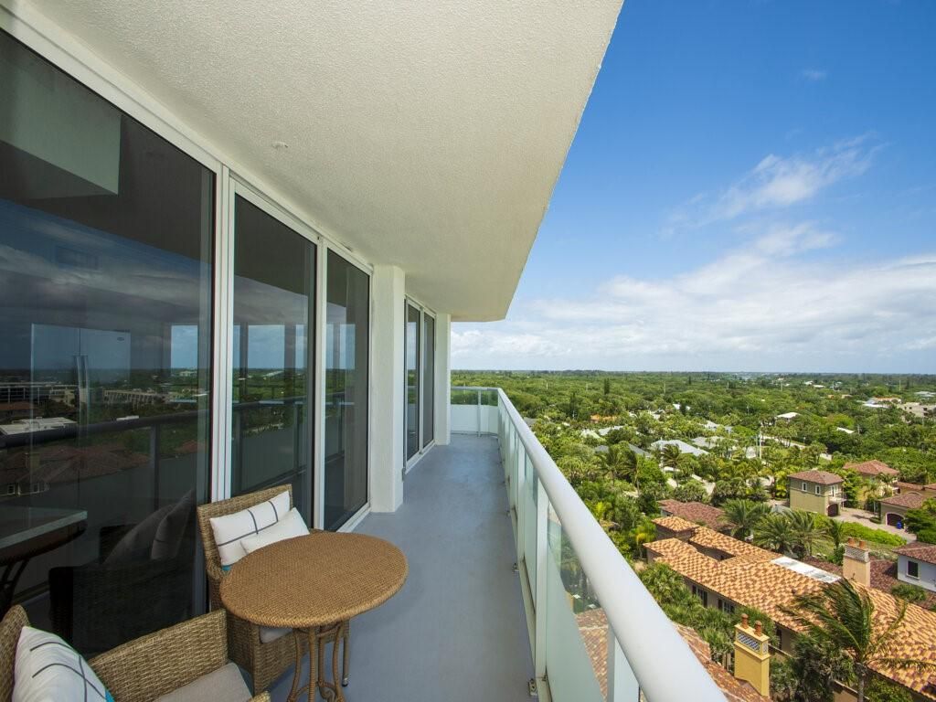 3554 N Ocean Drive, Unit 1102, Vero Beach, FL 32963 Photo