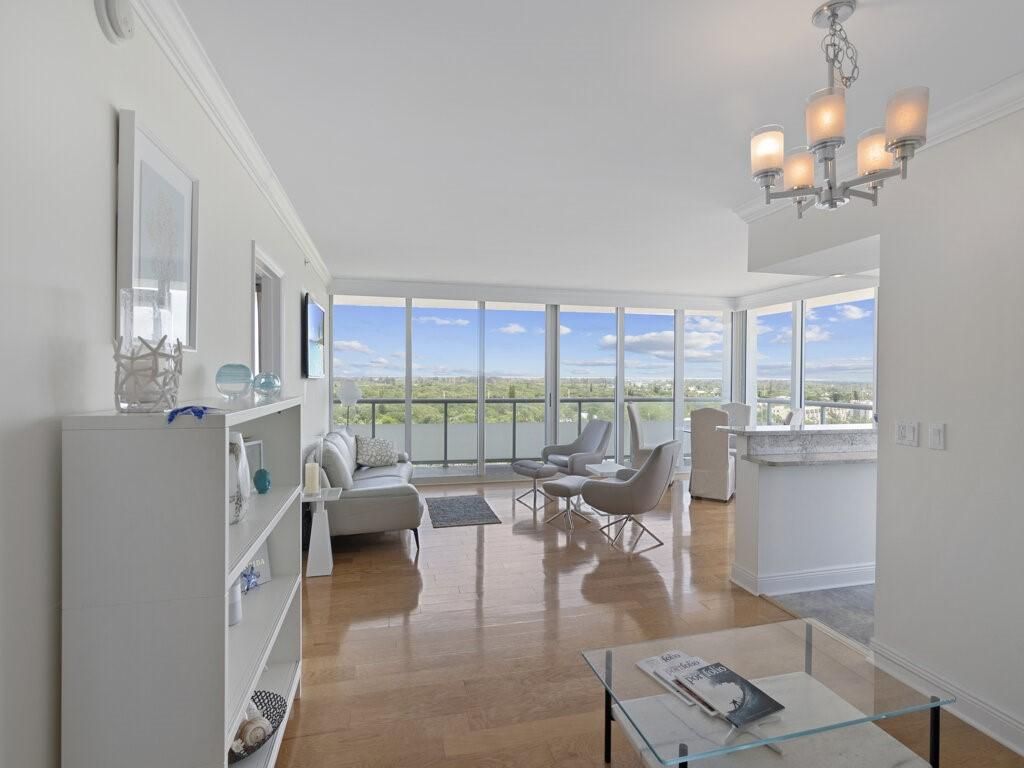 3554 N Ocean Drive, Unit 1102, Vero Beach, FL 32963 Photo