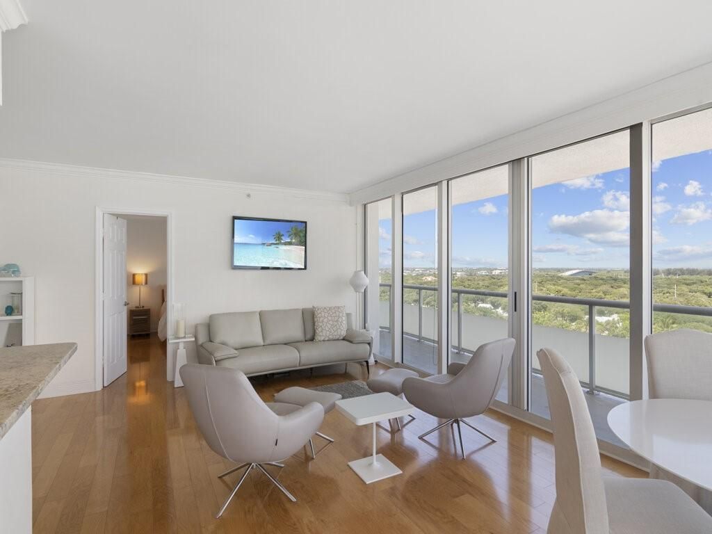 3554 N Ocean Drive, Unit 1102, Vero Beach, FL 32963 Photo