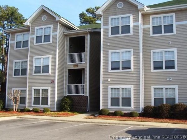 3346-7 Harbour Pointe Place, Fayetteville, NC 28314