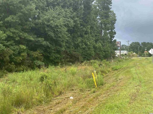 2626 Highway 378, Conway, SC 29527