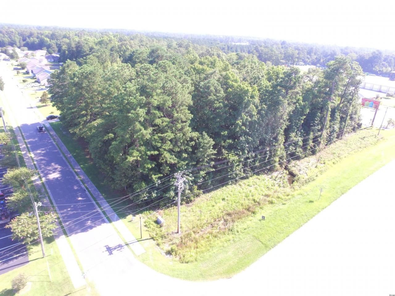 2626 Highway 378 Photo 10