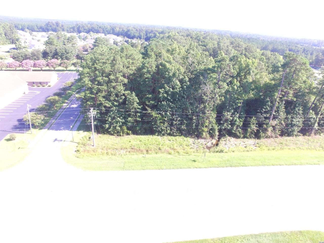 2626 Highway 378 Photo 11
