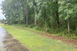 2626 Highway 378 photo 4