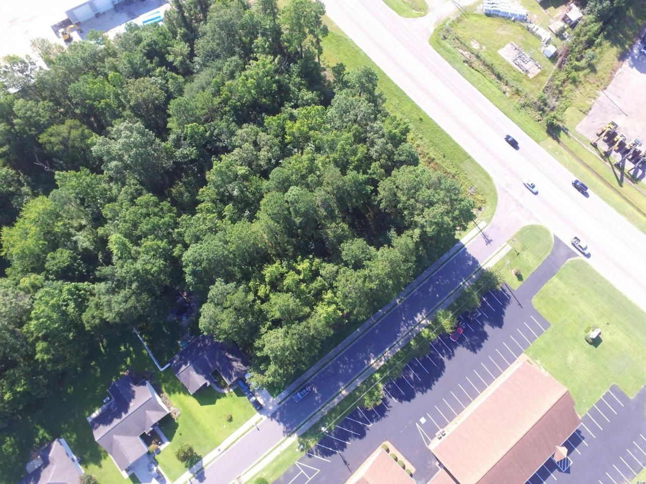 2626 Highway 378 Photo 6