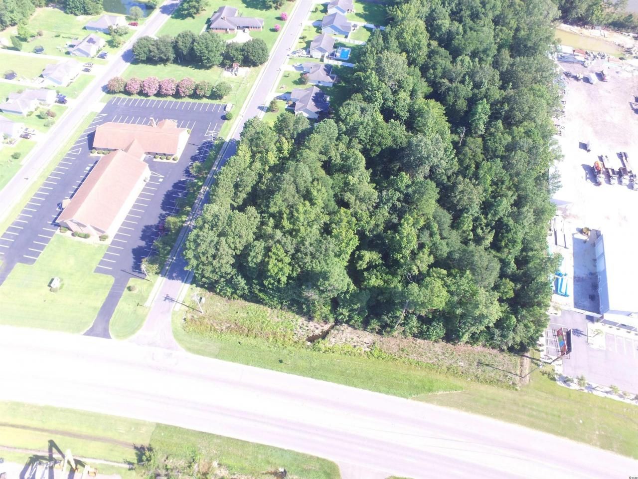 2626 Highway 378 Photo 7