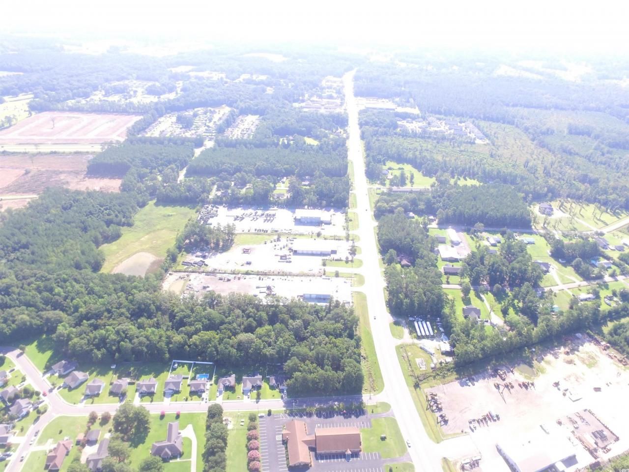 2626 Highway 378 Photo 8