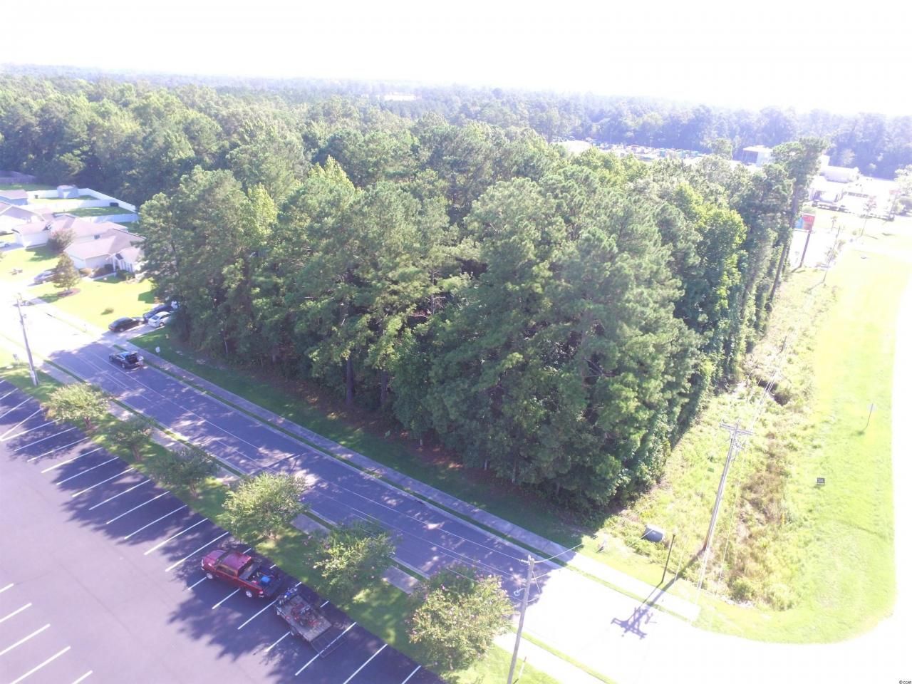 2626 Highway 378 Photo 9