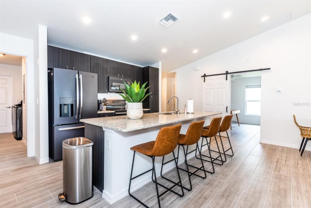 215 Lewis Circle, Unit 111, Punta Gorda, FL 33950 Photo