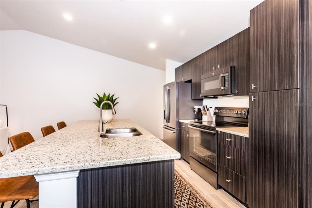 215 Lewis Circle, Unit 111, Punta Gorda, FL 33950 Photo