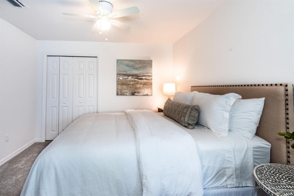 215 Lewis Circle, Unit 111, Punta Gorda, FL 33950 Photo