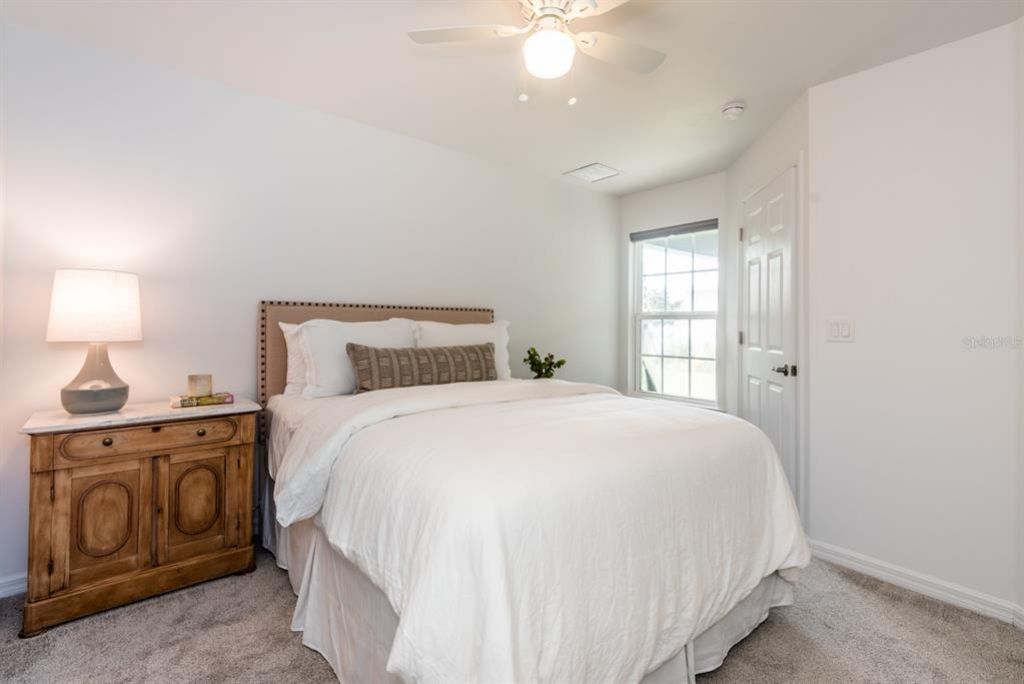 215 Lewis Circle, Unit 111, Punta Gorda, FL 33950 Photo