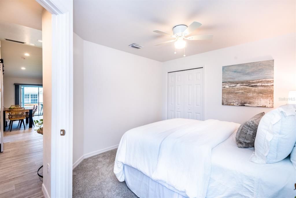 215 Lewis Circle, Unit 111, Punta Gorda, FL 33950 Photo