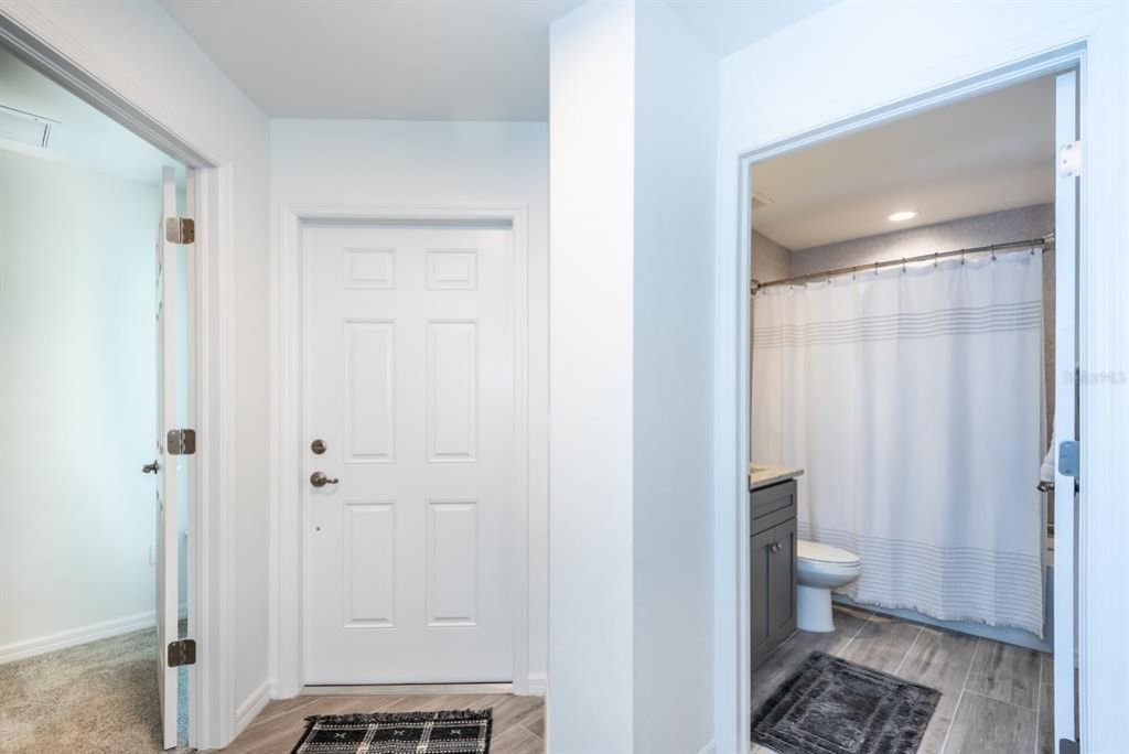 215 Lewis Circle, Unit 111, Punta Gorda, FL 33950 Photo