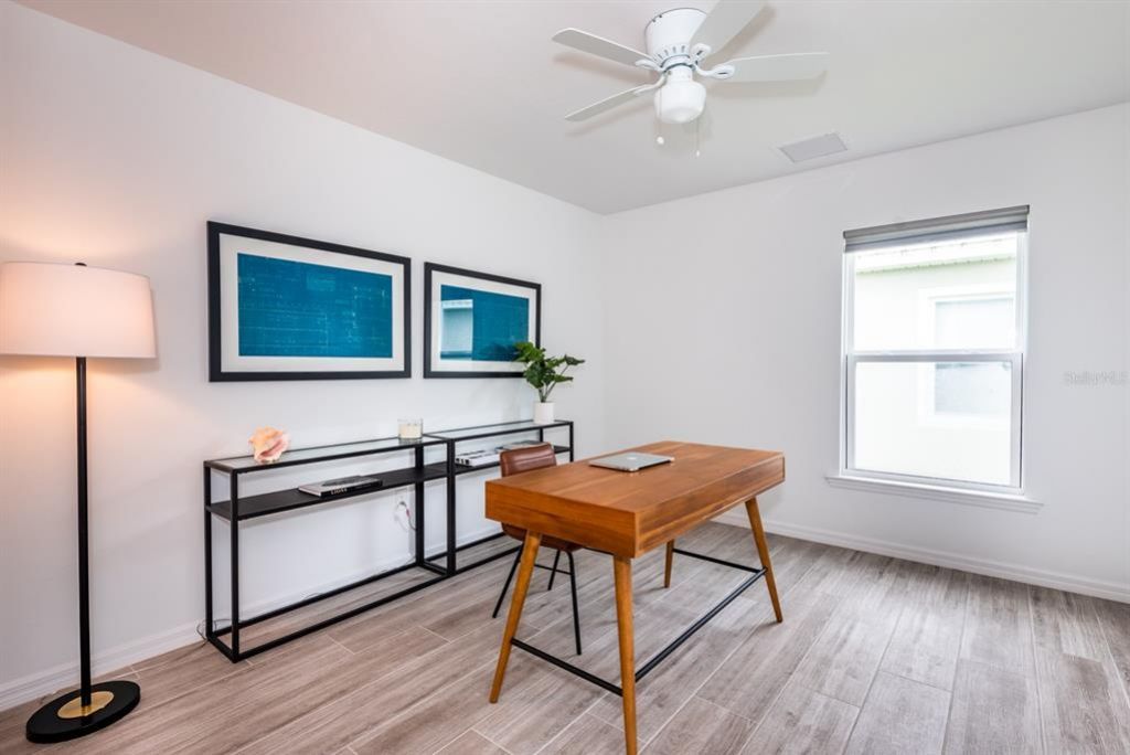 215 Lewis Circle, Unit 111, Punta Gorda, FL 33950 Photo