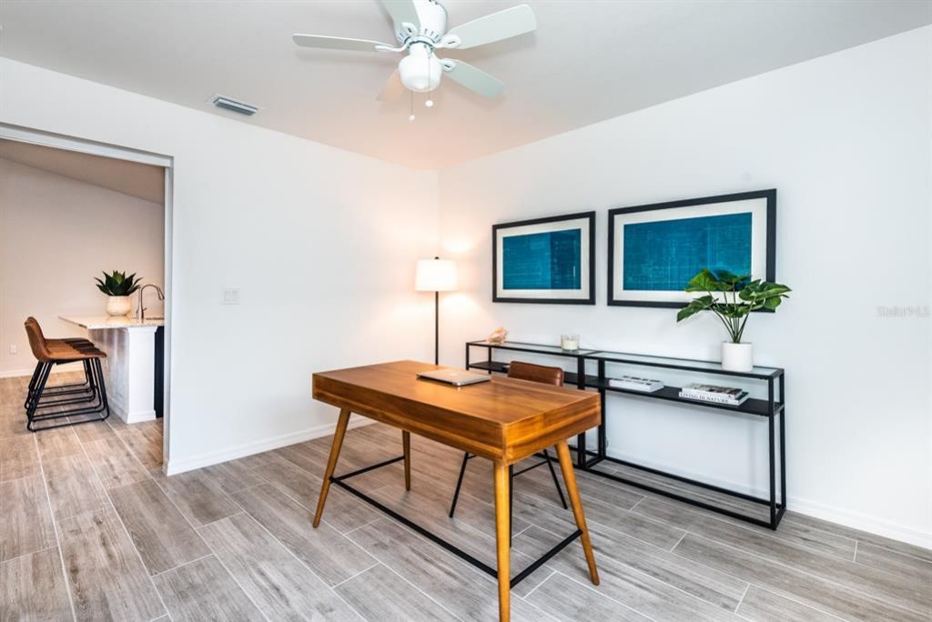 215 Lewis Circle, Unit 111, Punta Gorda, FL 33950 Photo