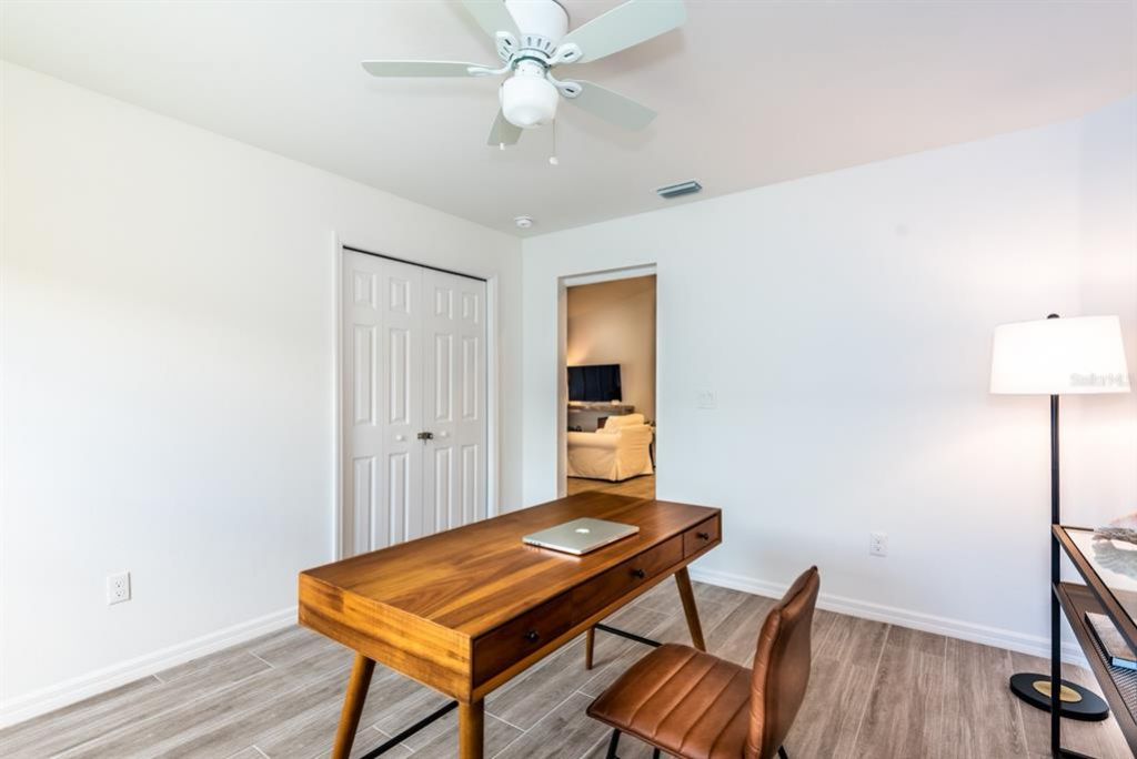 215 Lewis Circle, Unit 111, Punta Gorda, FL 33950 Photo