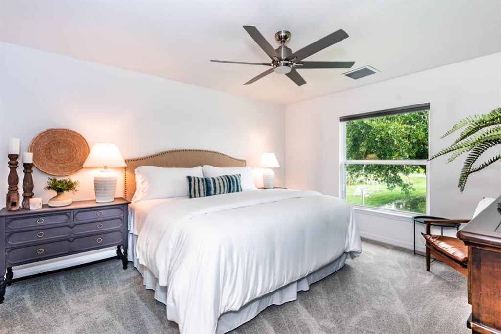 215 Lewis Circle, Unit 111, Punta Gorda, FL 33950 Photo
