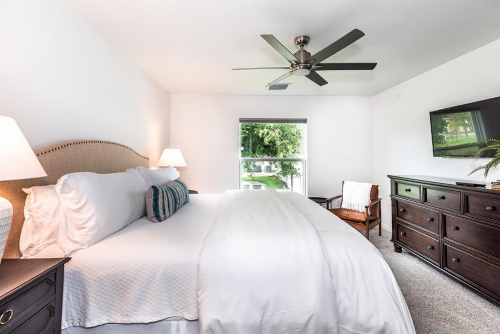 215 Lewis Circle, Unit 111, Punta Gorda, FL 33950 Photo