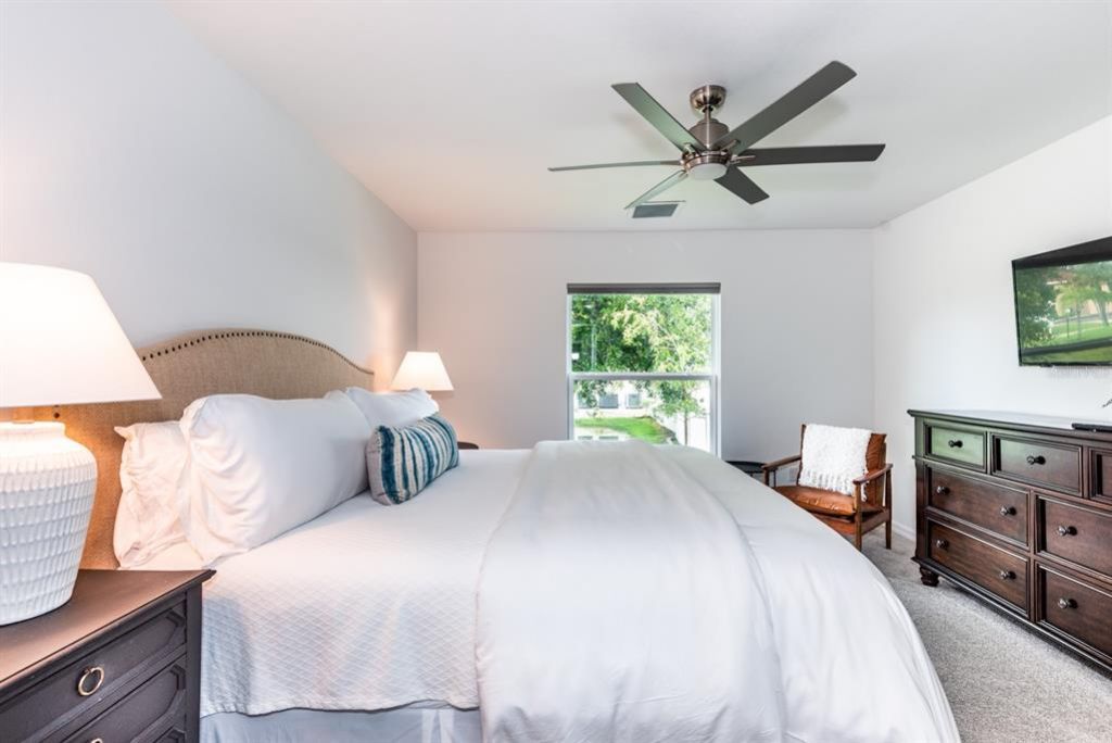 215 Lewis Circle, Unit 111, Punta Gorda, FL 33950 Photo